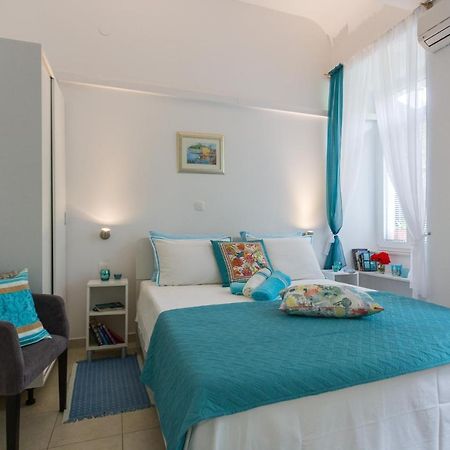 Studio Elly Dubrovnik Bagian luar foto
